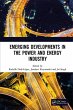 Emerging Developments in the Power and... - Bild 1