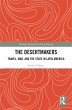The Desertmakers (eBook, PDF) - Bild 1