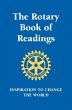 The Rotary Book of Readings (eBook,... - Bild 1