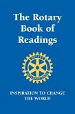 Rotary Book of Readings (eBook, ePUB)