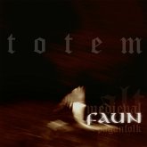 Totem (Ltd. Ed. Gatefold Lp) Totem (Ltd. Ed. Gatefold Lp)
