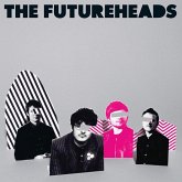 The Futureheads