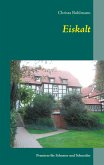 Eiskalt (eBook, ePUB) Eiskalt (eBook, ePUB)