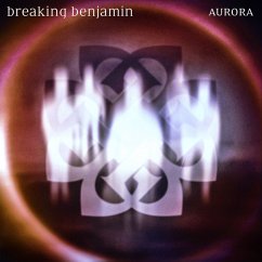 Aurora (Vinyl) - Breaking Benjamin