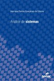 Análise de sistemas (eBook, ePUB)