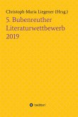 5. Bubenreuther Literaturwettbewerb (eBook, ePUB)