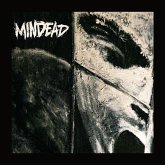 Mindead