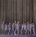 American Utopia On Broadway (Orig.Cast Recording) American Utopia On Broadway (Orig.Cast Recording)