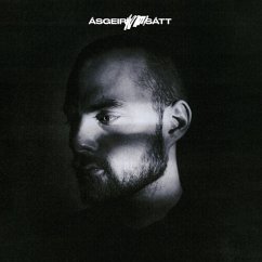 Sátt (Icelandic Version) - Asgeir