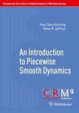 An Introduction to Piecewise Smooth Dynamics (eBook, PDF)