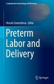Preterm Labor and Delivery (eBook, PDF)