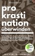 Prokrastination überwinden (eBook,... - Bild 1