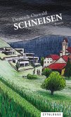 Schneisen (eBook, ePUB)