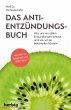 Das Anti-Entzündungsbuch (eBook, PDF) - Bild 1