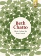 Beth Chatto (eBook, ePUB) - Bild 1