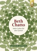 Beth Chatto (eBook, ePUB)