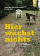 Hier wächst nichts (eBook, ePUB) - Bild 1