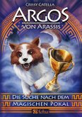 Argos von Arassis (eBook, ePUB)
