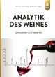 Analytik des Weines (eBook, ePUB) - Bild 1