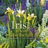 Iris in bester Gesellschaft (eBook,... - Bild 1