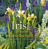 Iris in bester Gesellschaft (eBook, ePUB)