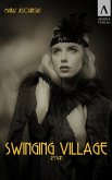 Swinging Village (eBook, ePUB)