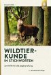 Wildtierkunde in Stichworten (eBook,... - Bild 1