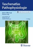 Taschenatlas Pathophysiologie (eBook, ePUB)