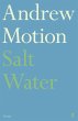 Salt Water (eBook, ePUB) - Bild 1