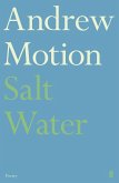 Salt Water (eBook, ePUB)