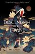 Descendant of the Crane - Bild 1