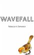 Wavefall (eBook, ePUB) - Bild 1