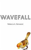 Wavefall (eBook, ePUB)