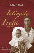 Intimate Frida (eBook, ePUB) - Bild 1