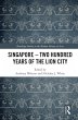 Singapore - Two Hundred Years of the... - Bild 1