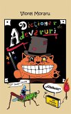 Dictionar de Adevaruri (eBook, ePUB) Dictionar de Adevaruri (eBook, ePUB)