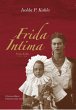 Frida Íntima (eBook, ePUB) - Bild 1