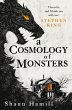 A Cosmology of Monsters - Bild 1