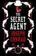 The Secret Agent - Bild 1