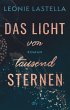 Das Licht von tausend Sternen (eBook,... - Bild 1