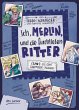 Ich, Merlin, und die furchtlosen Ritter... - Bild 1