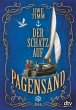Der Schatz auf Pagensand (eBook, ePUB) - Bild 1