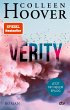 Verity (eBook, ePUB) - Bild 1