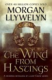 The Wind From Hastings (eBook, ePUB)