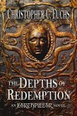 The Depths of Redemption (eBook, ePUB)
