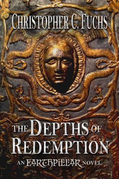 The Depths of Redemption (eBook, ePUB) - Fuchs, Christopher C.