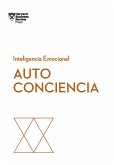Autoconciencia (eBook, ePUB)