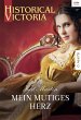 Mein mutiges Herz (eBook, ePUB) - Bild 1