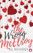 The Wrong McElroy (eBook, ePUB) - Bild 1