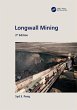 Longwall Mining, 3rd Edition (eBook,... - Bild 1